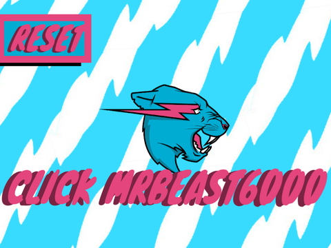 CLICK MRBEAST6000 remake (wlp)