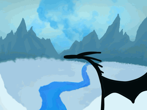 Vlv part 11 wip