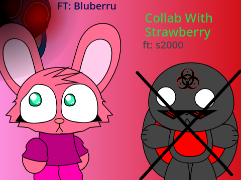 BluBerru Meets Nanaroku (13)
