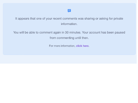 Bruh (scratch moderation is bull####)