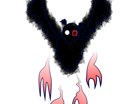 Demonizer Redesigns