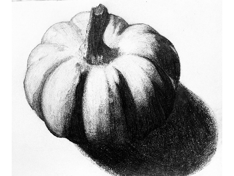 art ;-;