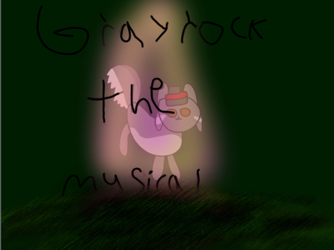 Entry 2