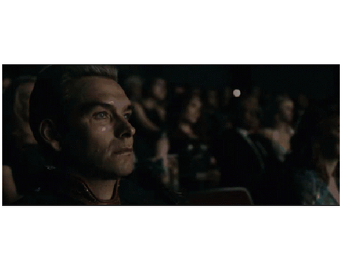me watching this sithlord drama lol