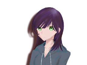 Art / イラスト