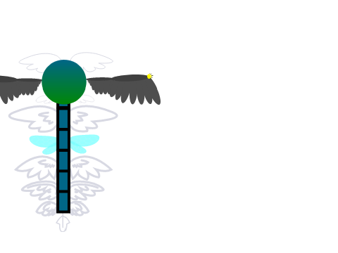 [UNFINISHED] Featherben | The Movie
