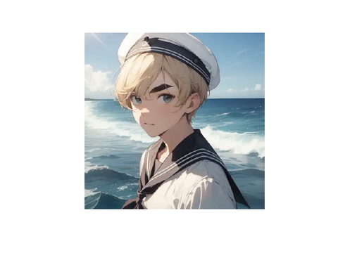 ﾋﾋﾋﾋﾋｰﾝ