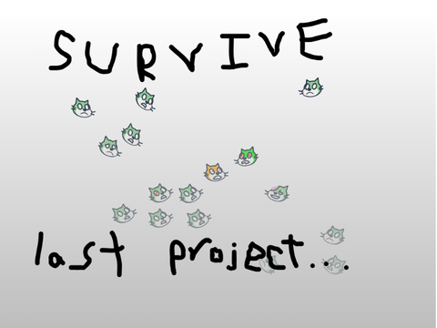 Survive