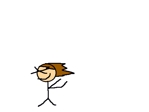 Test Animation