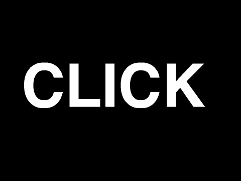 Click