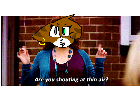 Icon for Lillycat1000