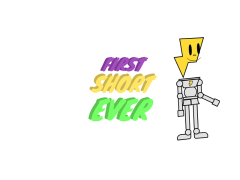 yt short