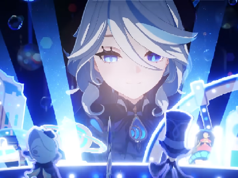 Furina theme and 10 reasons why you should get her