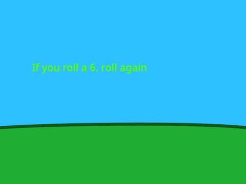 Duck, Duck, Goose Ep3 / Turn 2 remix