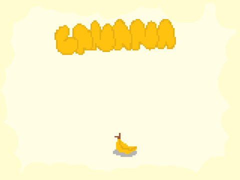 BANNANA 