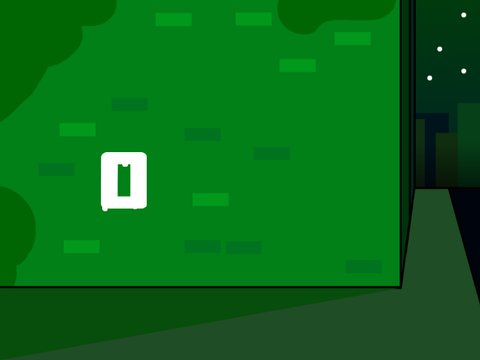 TIH Intro Concept