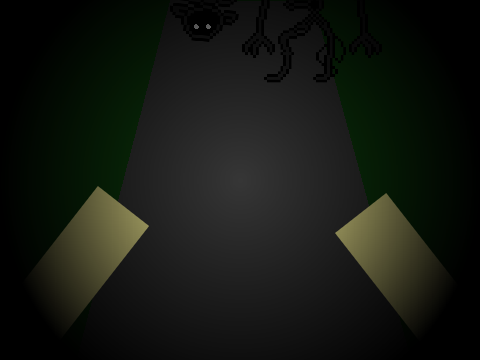 Turn Back