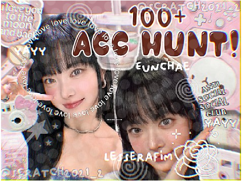 100+ special !!