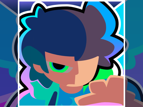 > alexstudiosinc