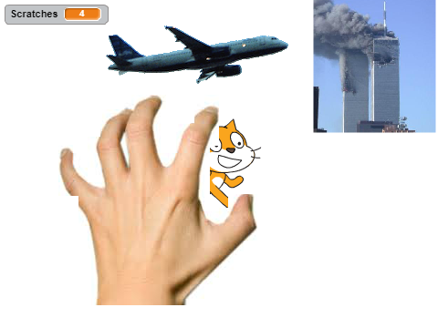 Scratch