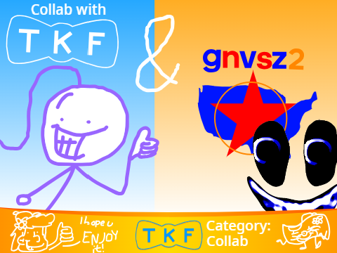 Collab with TKF & gnvsz2 (5)