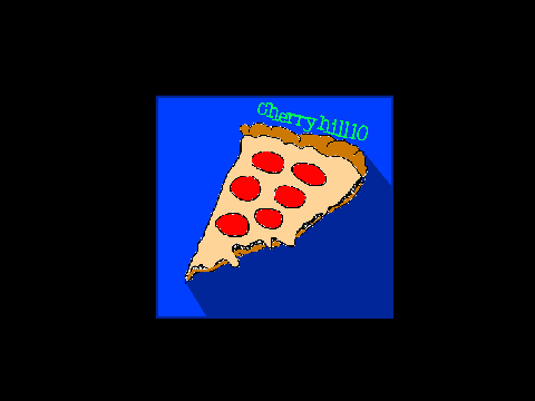 Cherryhill10 logo request