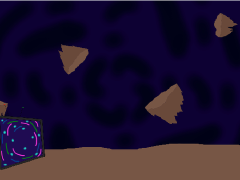 @CS3038675 Unshaded base for art 