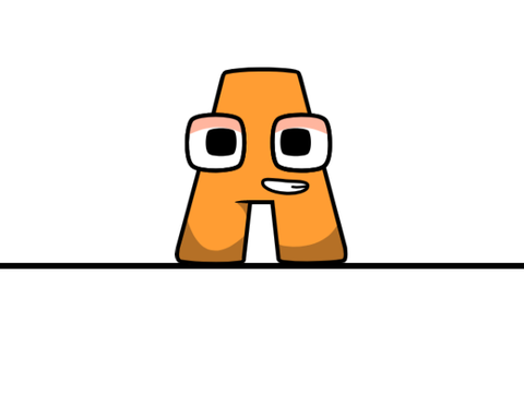 BAL S1 Redesign Pack