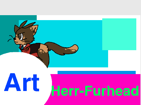 --== Herr-Furhead ==--