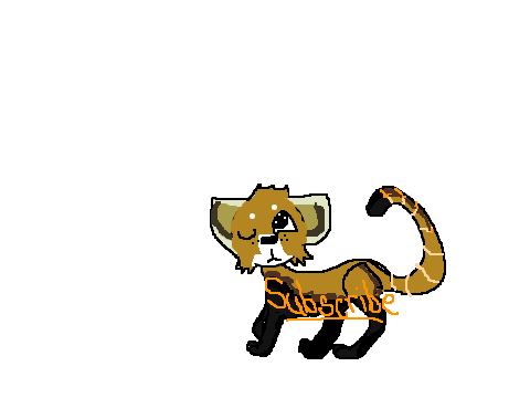 PandaChuuAJ Watermark