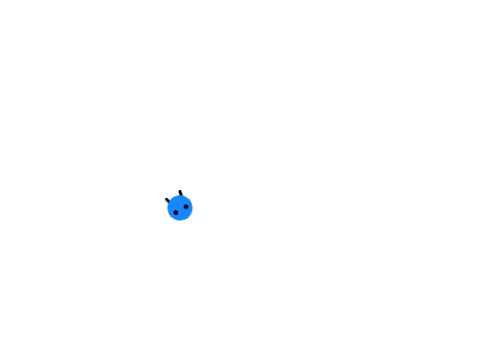 AIRSTRIKE ABILITY