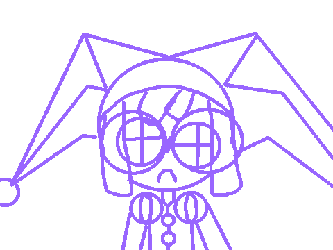 RANDOM POMNI