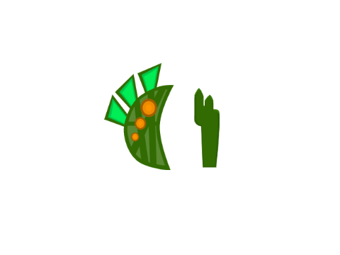 uvumiastonic mask