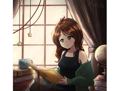 PRIZES - (being updated)
