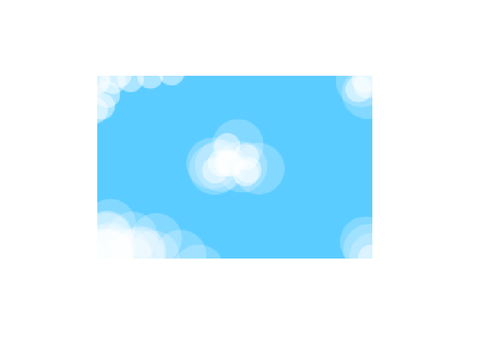 Some example art for @Leavya