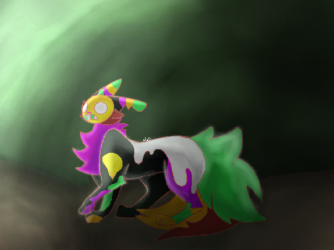 OTAP WIP 2/4