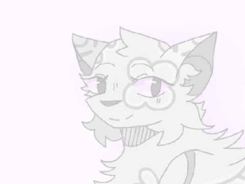 || 132. Dreamerweave Ref