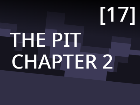 The Pit CH 2 [17] 