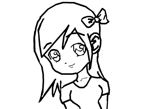 Create your Holiday RP Girl!