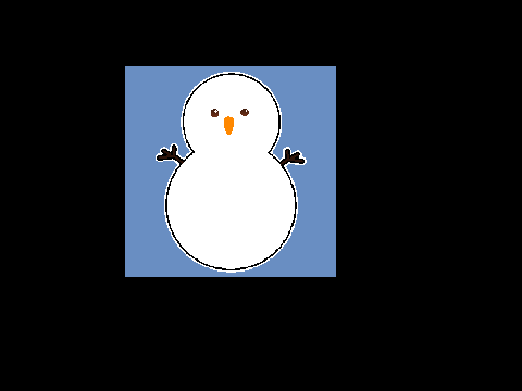 あ