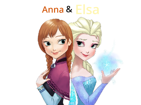 Sis & sis