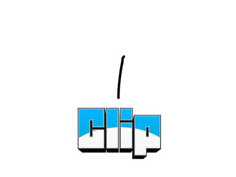 Part分け for -ClipFX-