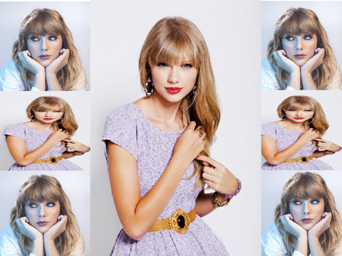 Banner for @SWIFTIE4LIFE_13_TS