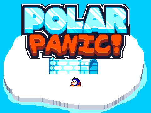 Polar Panic!