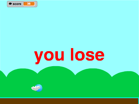 flapy ball 2.1