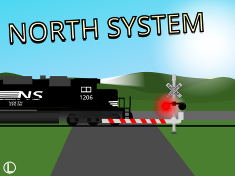 North system (repost)