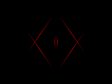 ᠐