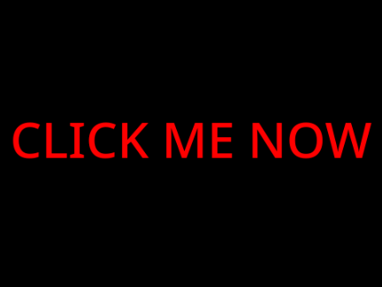 My Design UPDATED