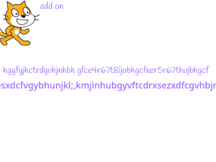s5gyuhjkmwqertfyhuijmk,wzertybhunjimkl, remix 1
