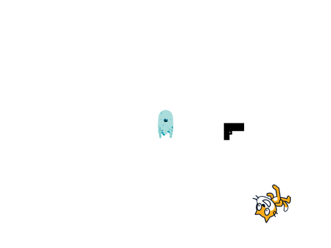 gun(wip)